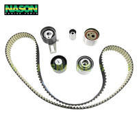 Timing Kit FOR KIA J3 2904cc DOHC 16V CRD TUR KITK6