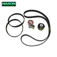 Timing Kit FOR Land Rover FREELANDER 2.5L V6 LRTK4