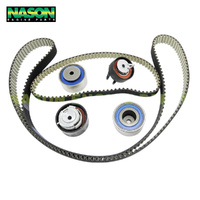 Timing Kit FOR Land Rover 276DT,  V6 LRTK5