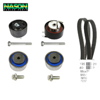 Timing Kit FOR Land Rover 306DT,GEN1 V6 LRTK7