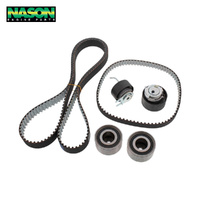 Timing Kit FOR Land Rover 306DT GEN2 V6 LRTK8
