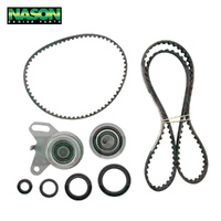 Timing Kit FOR MITSUBISHI 4G63 SOHC 8V 16V MBTK10