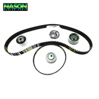 Timing Kit FOR MITSUBISHI 4G64 4G63 SOHC 16V MBTK12