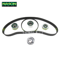 Timing Kit FOR MITS 4G64 4G69 16V SOHC MBTK13