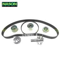 Timing Kit FOR MITS 4G64 4G63 16V SOHC MBTK13HT
