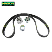 Timing Kit FOR MITSUBISHI 6G72 V6 SOHC 24V MBTK14