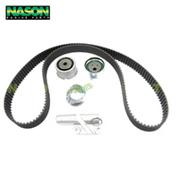 Timing Kit FOR MITSUBISHI 6G72 V6 SOHC 24V MBTK14HT