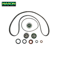 Timing Kit FOR MITS 4G63 4G63T HYUN G4CN G4CP MBTK15