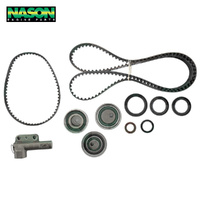 Timing Kit FOR MITS 4G63 4G63T HYUN G4CN G4CP MBTK15HT