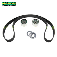 Timing Kit FOR MITSUBISHI 6G74/ 6G75 SOHC 24V MBTK16