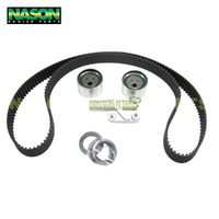 Timing Kit FOR MITSUBISHI 6G74/6G75SOHC 24V MBTK16HT