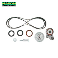 Timing Kit FOR MITSUBISHI OUTLANDER 6B31 MBTK17