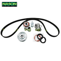 Timing Kit FOR MITSUBISHI OUTLANDER 6B31 MBTK17HT