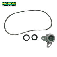 Timing Kit FOR MITSUBISHI G11B G12B SOHC MBTK19