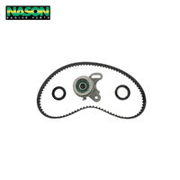 Timing Kit FOR MITSUBISHI 4G15 SOHC 12V EFI MBTK20