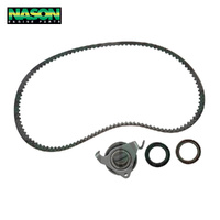 Timing Kit FOR MITSUB 4G92 PROTON 4G92P 16V MBTK22