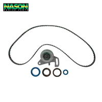 Timing Kit FOR MITSUBISHI 4G32 SOHC 8V MBTK23