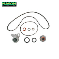 Timing Kit FOR MITSUBISHI G32B SOHC 8V MBTK25