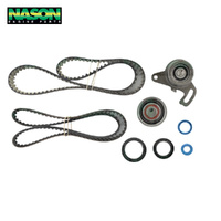Timing Kit FOR MITSUBISHI 4G37 SOHC 8V MBTK28