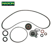 Timing Kit FOR MITSUBISHI 4G37 4G62 SOHC 8V MBTK29