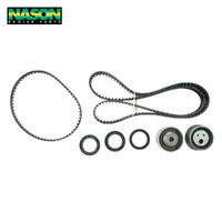 Timing Kit FOR MITSUBISHI 4G93 4G93T T/DOHC MBTK30