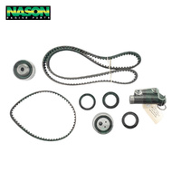 Timing Kit FOR MITSUBISHI 4G93 4G93T T/DOHC MBTK30HT