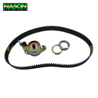 Timing Kit FOR MITSUBISHI 4G93 SOHC MBTK31
