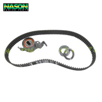 Timing Kit FOR MITSUBISHI 4G93 4G94 SOHC 16V MBTK32