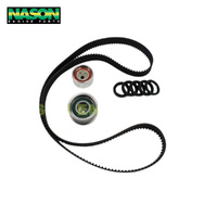Timing Kit FOR MITSUBISHI 6A12G DOHC 12V V6 MBTK33