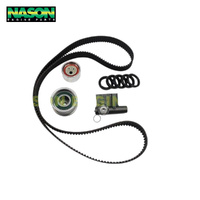 Timing Kit FOR MITSUBISHI 6A12G DOHC 12V V6 MBTK33HT