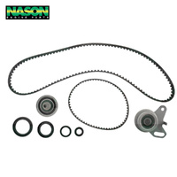 Timing Kit FOR MITSUBISHI 4G64 SOHC 8V MBTK34