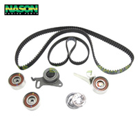 Timing Kit FOR MITSUBISHI 4D56Di-T DOHC 16V MBTK35