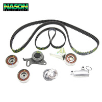 Timing Kit FOR MITSUBISHI 4D56Di-T DOHC 16V MBTK35HT