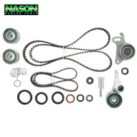 Timing Kit FOR MITSUBISHI 4D56Di-T DOHC 16V MBTK35HTN