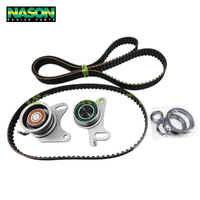 Timing Kit FOR MITSUBISHI 4D55 & TURBO DIESEL MBTK36