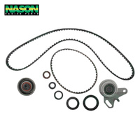 Timing Kit FOR MITSUBISHI 4G64 SOHC 8V MBTK37