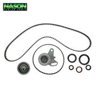 Timing Kit FOR MITSUBISHI 4G64-S4 SOHC 16V MBTK38