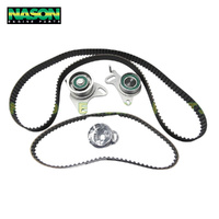 Timing Kit FOR MITSUBISHI 4D56 4D56T SOHC 8V MBTK39
