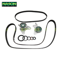 Timing Kit FOR MITSUBISHI 4D56 4D56-T DIESEL MBTK40