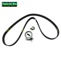 Timing Kit FOR MITSUBISHI 6G72 SOHC 12V MBTK41