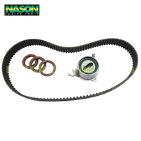 Timing Kit FOR Mitsubishi 4G93 SOHC 16V MBTK45
