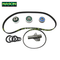 Timing Kit FOR MITSUBISHI 4G69 SOHC 16V MBTK49HT