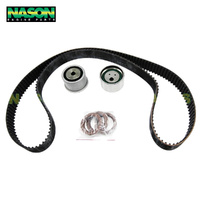 Timing Kit FOR MITSUBISHI 6G74 6G75 SOHC 24V MBTK5