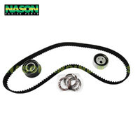Timing Kit FOR MITSUBISHI 4G15 16V DOHC MBTK50