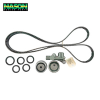 Timing Kit FOR MITSUBISHI 6G72 V6 DOHC 24V MBTK52HT