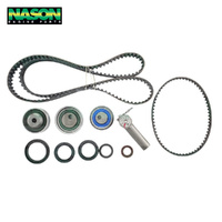 Timing Kit FOR MITSUBISHI 4G63T DOHC 4V MBTK56HT