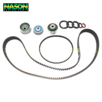 Timing Kit FOR MITSUBISHI 4G63T DOHC 4V MBTK58