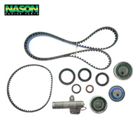 Timing Kit FOR MITSUBISHI 4G63T EVO 4  5  6 MBTK58HT-R