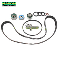 Timing Kit FOR MITSUBISHI 4G63T DOHC 16V MBTK58HT