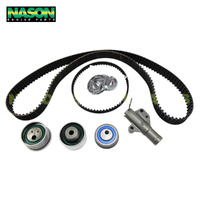 Timing Kit FOR MITSUBISHI 4G63T EVO MBTK59HT